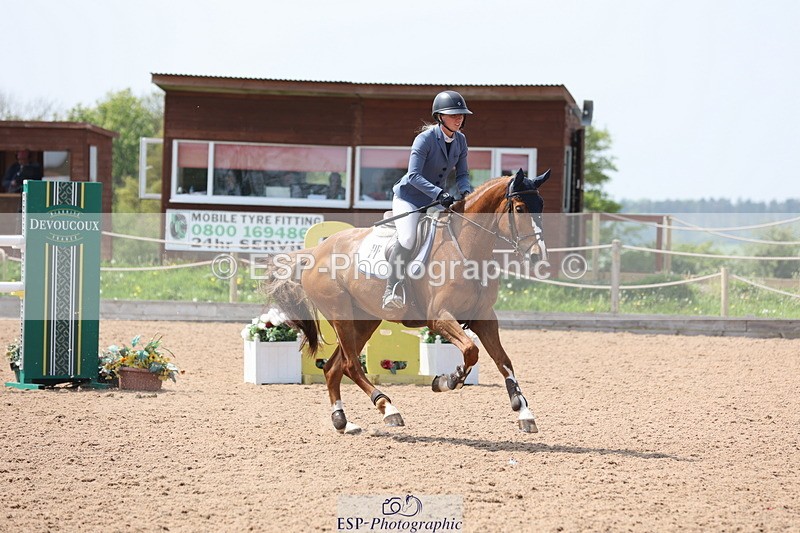 240511A-133951-13417 - Cls 35 Big Star 2nd Jump Off