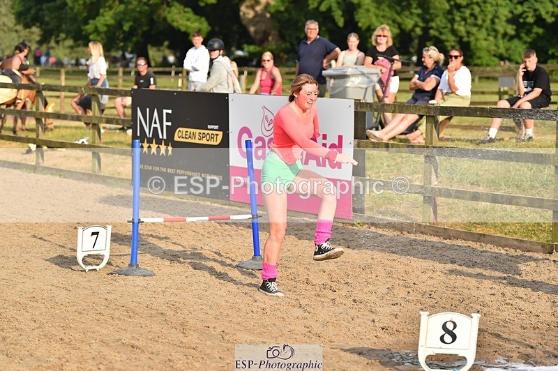 230617-190420-08244 - Cls 40 Jolly Jumps Ride & Run