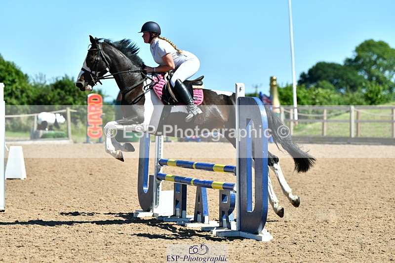 230624A-154313-02401 - Cls 44+45 Club and Schools 80cm