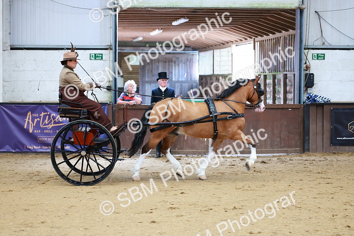 SBM_000142 - Class 3 - Alison Thomas Memorial Lady Whip