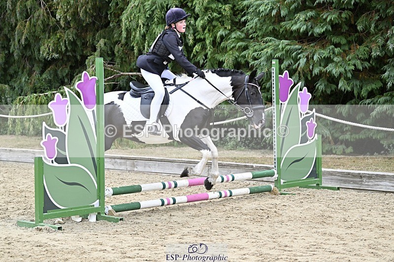 250820A-085802-00820 - Round 1, Start to 9am Break