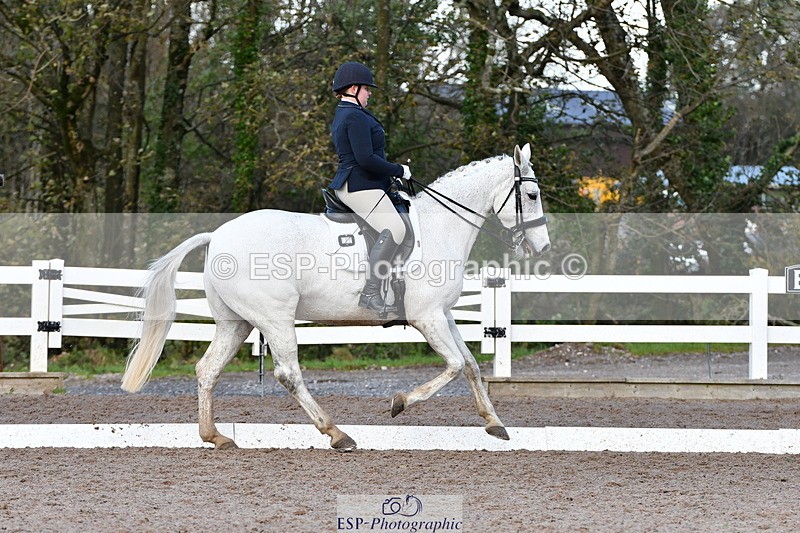 231104A-124839-00559 - Cls 12 Music Medium