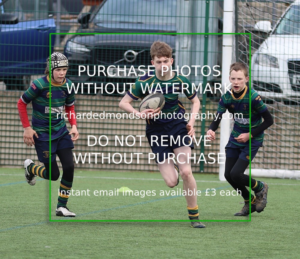 IMG_8590 - Kendal Rugby Under 13 Tournament (14/4/24)