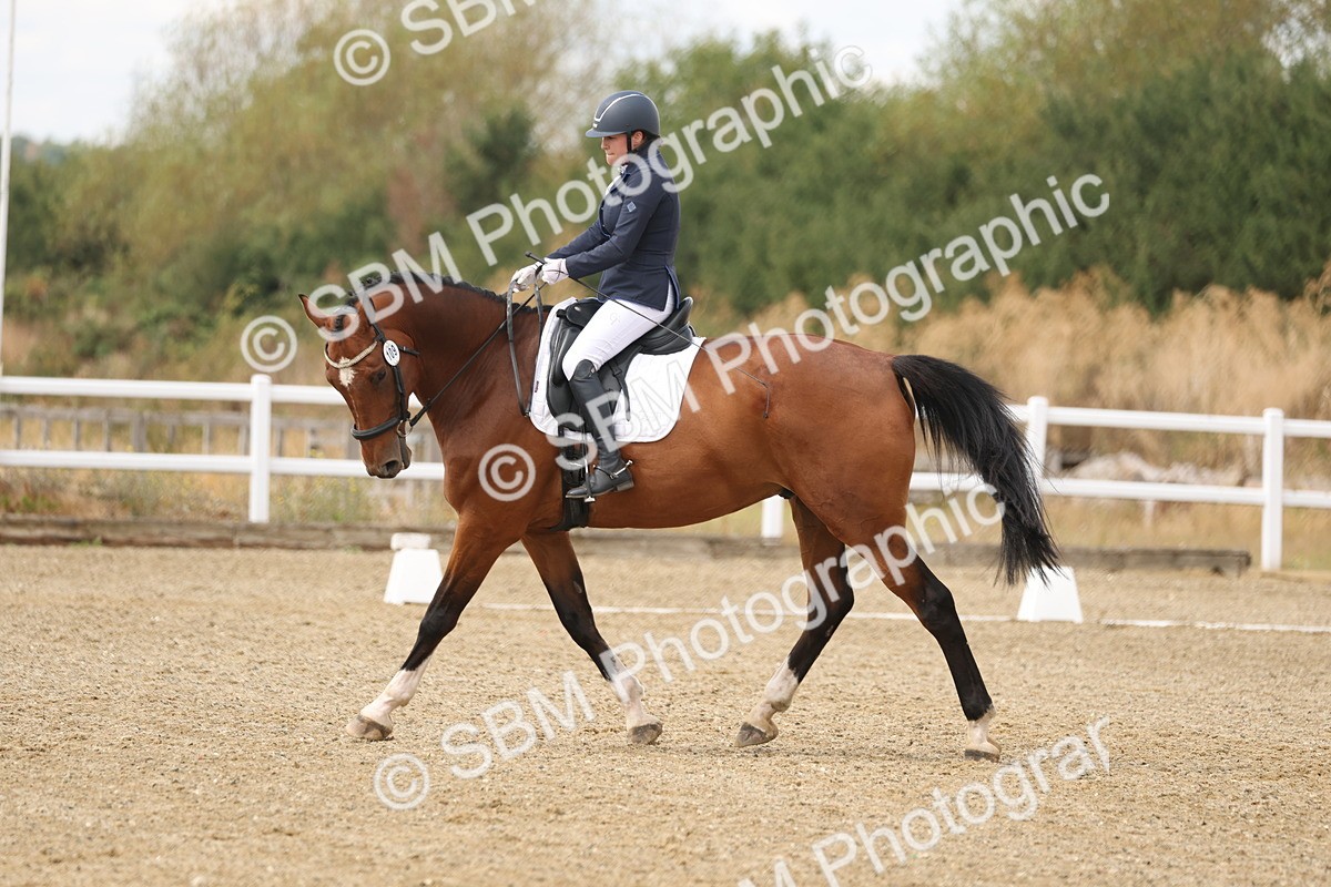 SBM_010452