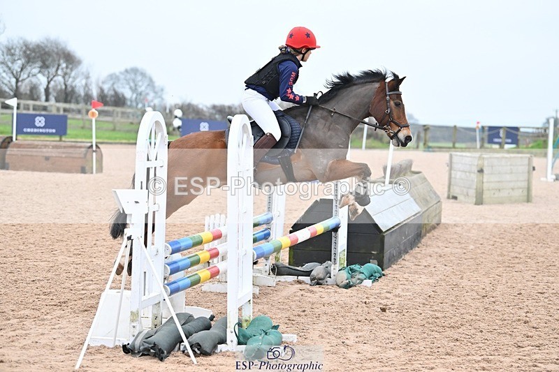 250118-094329-00326 - Cls 1A&1B 70cm AE