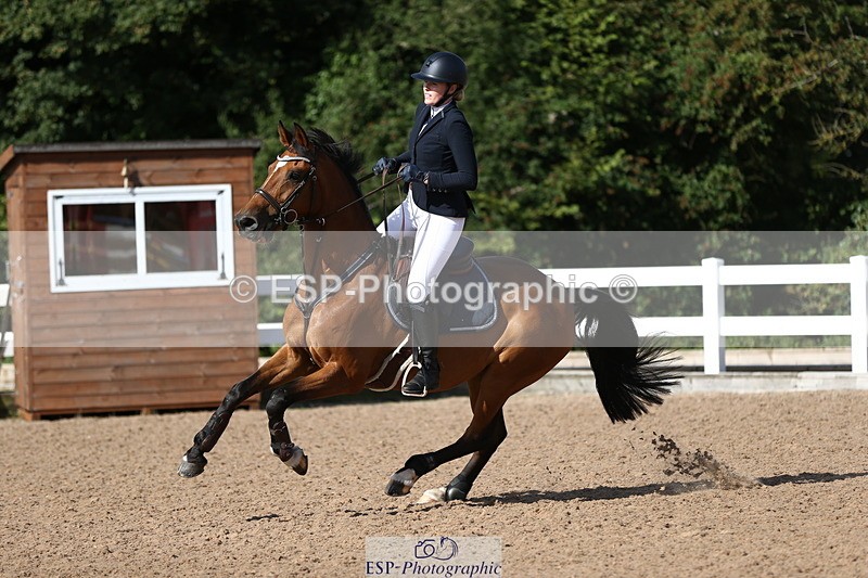 230811A-094337-02926 - Cls 13 A&B Snr Brit Nov & 90cm Open