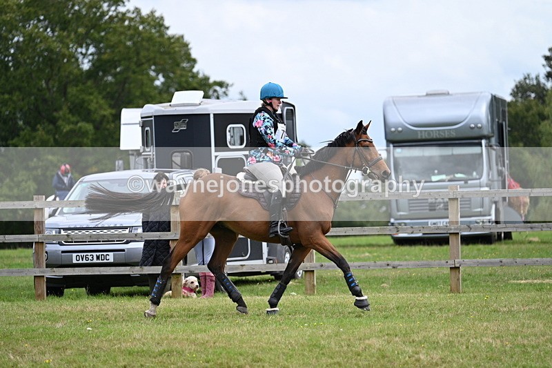 WJ7_9304 - 60cm Time 12:51 to 13:18