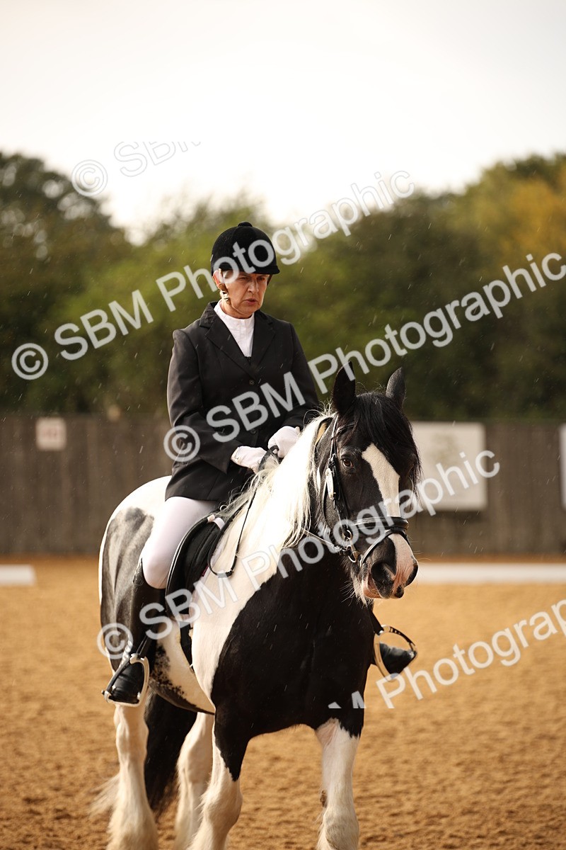 SBM_12386 - D3 Small  Tour Championship Intro A