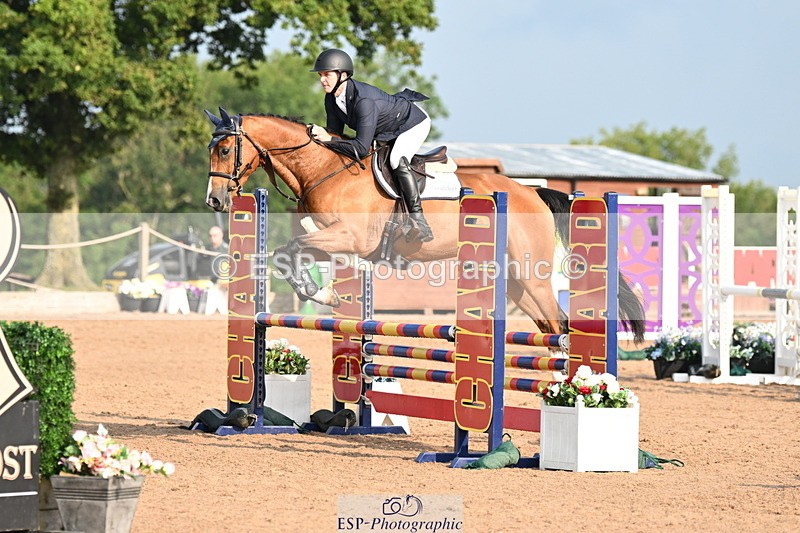 240801A-084611-00845 - Cls 1 British Novice and 90cm Open