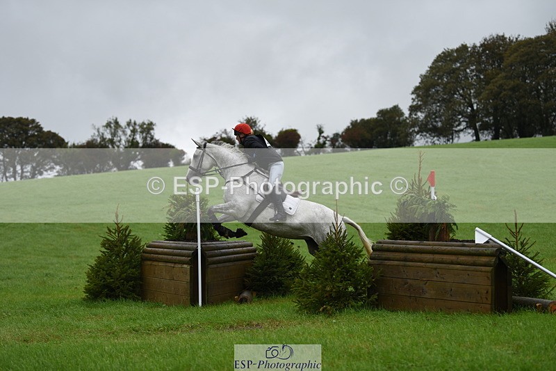 230924A-112154-04363 - 100 XC Start to 12.00