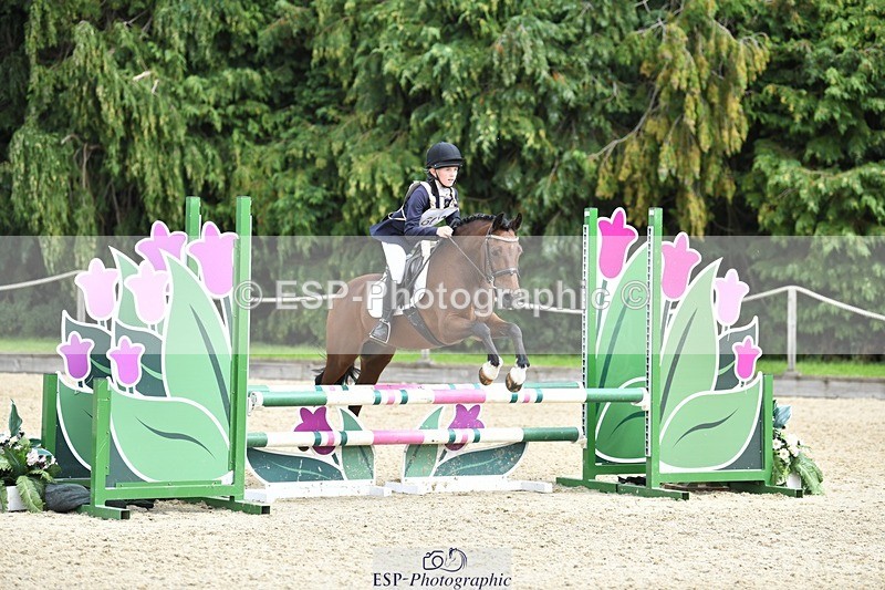 230827-134232-26041 - SJ 13.30 to End