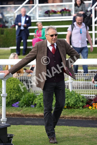 yr22052022r6-54 - Race 6: 6:05pm Sky Bet Sunday Series Stayers Stakes