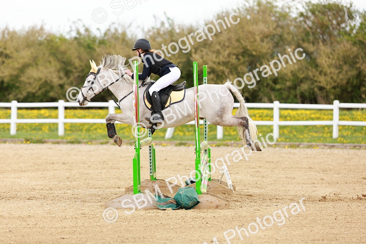 SBM_005691 - Class 6 - 90cm