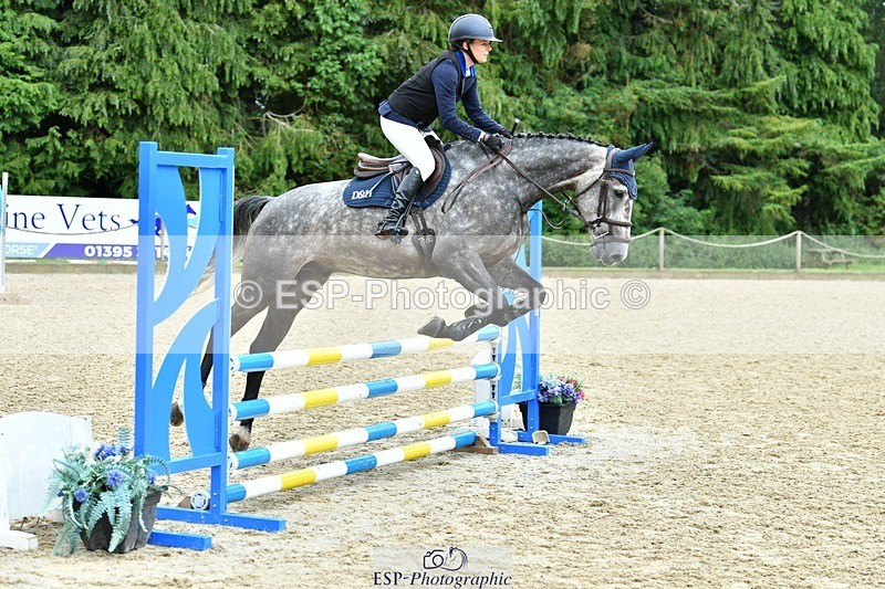 230712-095355-22446 - Cls 55 British Novice & 90cm Open