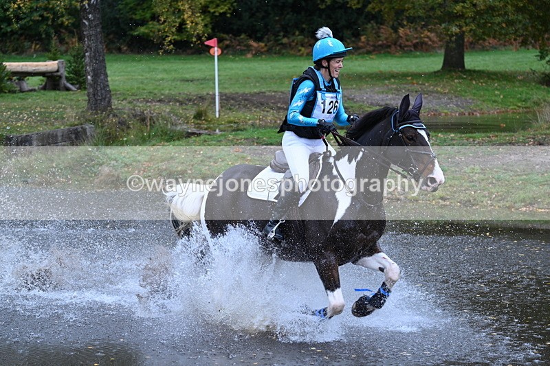 WJ7_3723 - Time 11:37 to 11:48