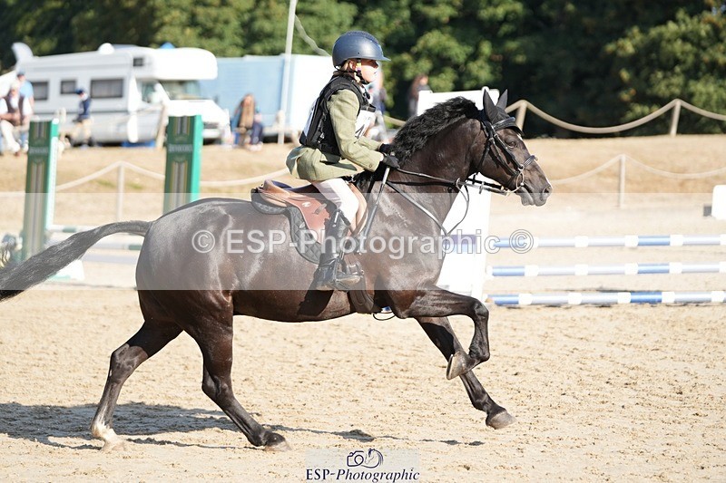 250822A-090417-18755 - WC Round 2 9.00 to 10.00