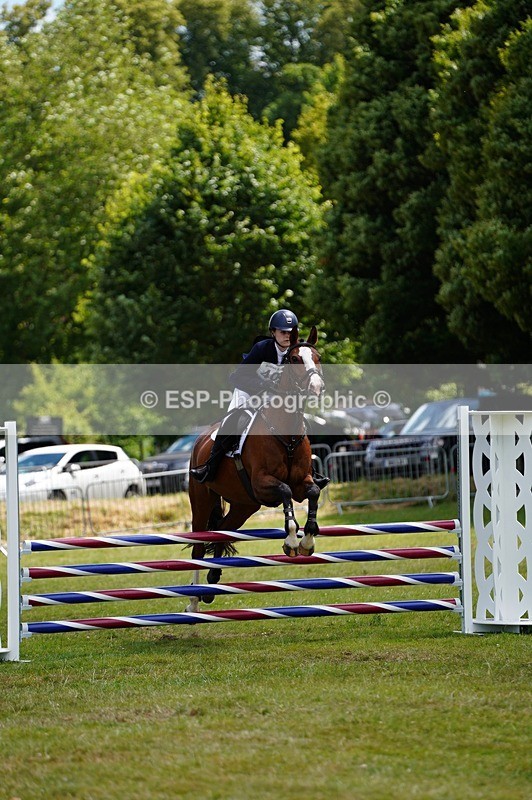 240630X-132412-8469 - 405-Georgie_Down-MIDDAY_GRACE