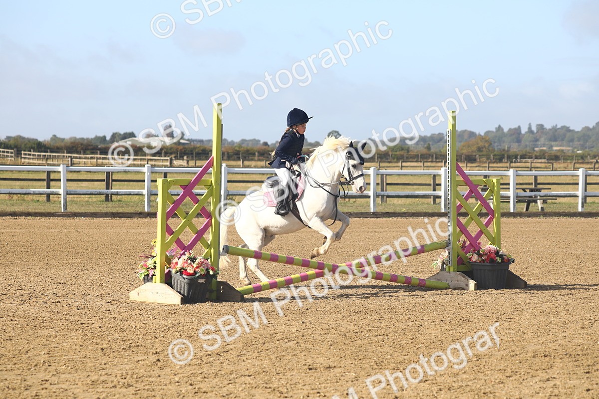 SBM_004751 - Class 2 - 40cm Champs