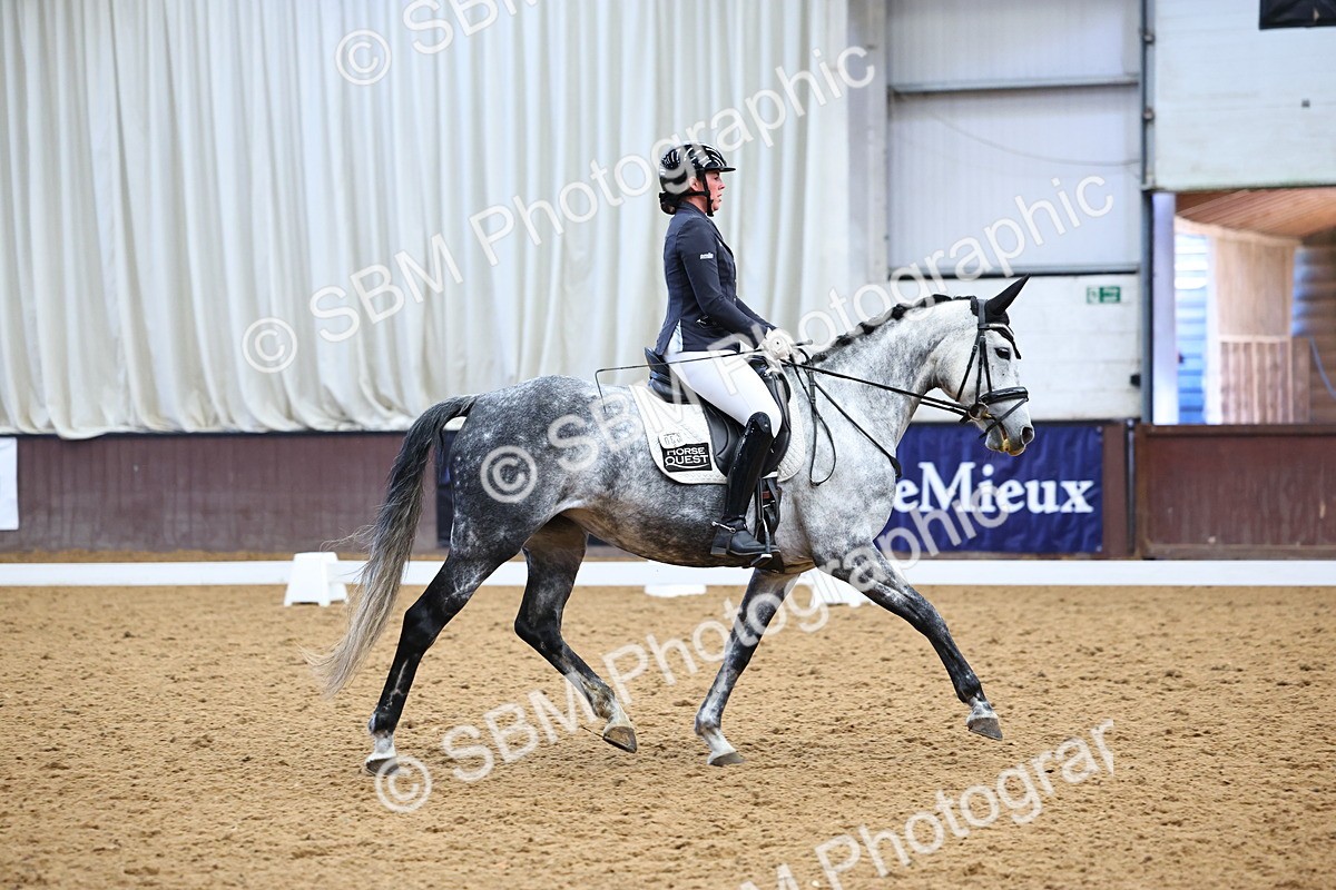 SBM_004519 - Class 24 - AM5