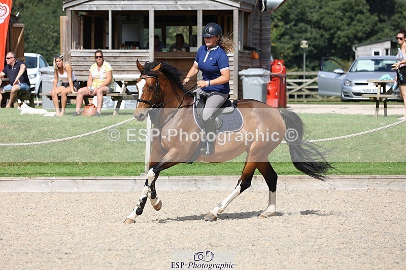 230908-133025-01843 - Cls 7 Snr Discovery & 1m Open