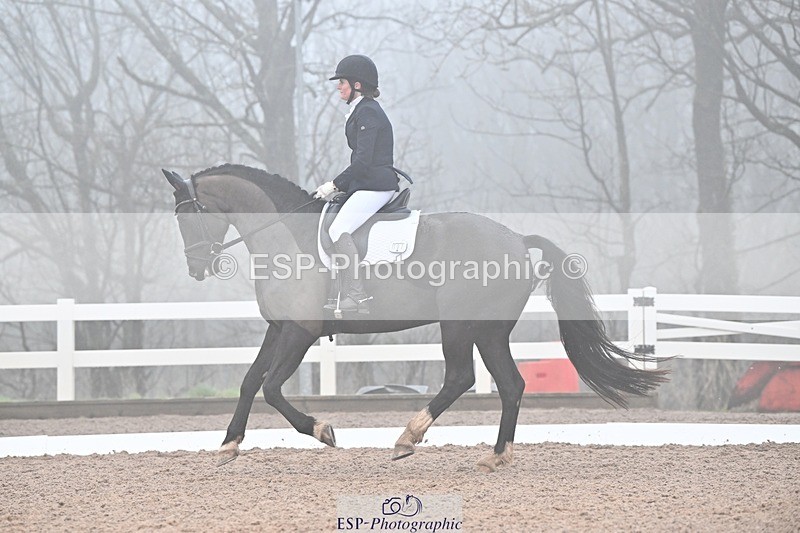 250215-100131-02923 - 107-Caroline.Squire-Viva.Venezuela