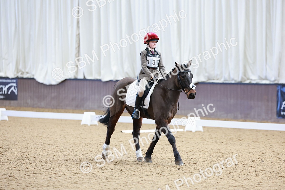 SBM_000811 - Prelim 2 - 10.38-11.48