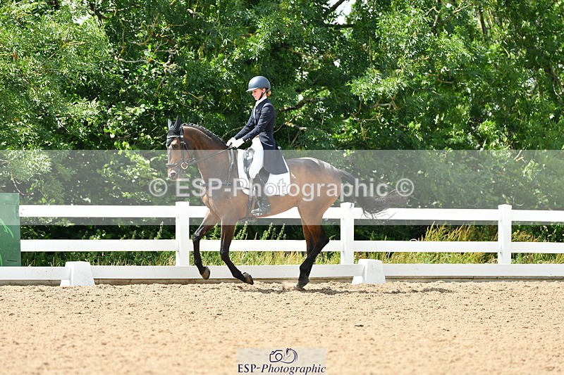 230701A-143622-07647 - Cls 16+18 FEI PSG + Inter I