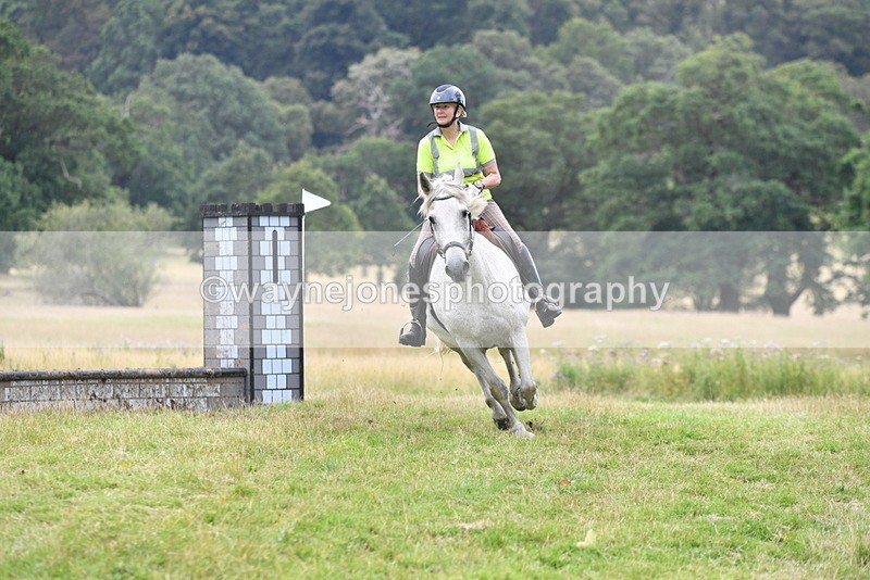 WJ5_0528 - Time at Jump 11:31 to 12:19