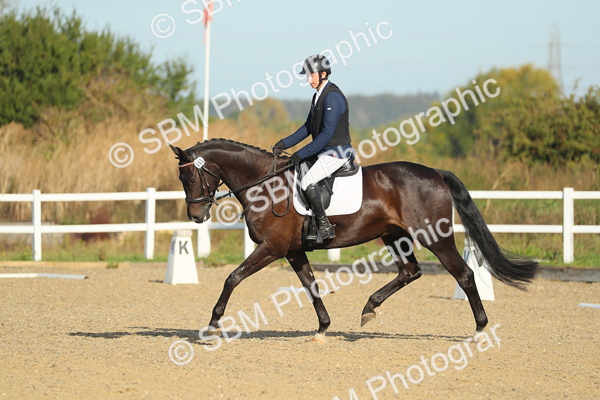 SBM_000123 - Class 1 - P4