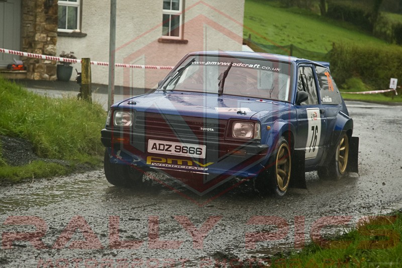 McKinneys Circuit of Ireland 2026 61 - McKinneys Circuit of Ireland