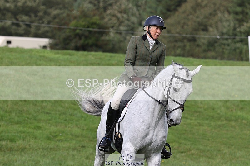 231019-124304-03735 - 624-CORRIEVIEW.OSCAR-Jane.Rogers-DR