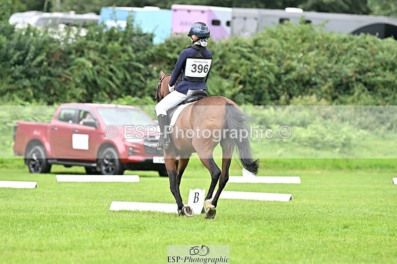 230826-122835-18362 - PC70 Plus