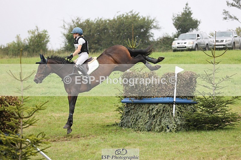 240901A-125610-08959 - 374-Gwen.Phillips-G-MAIL