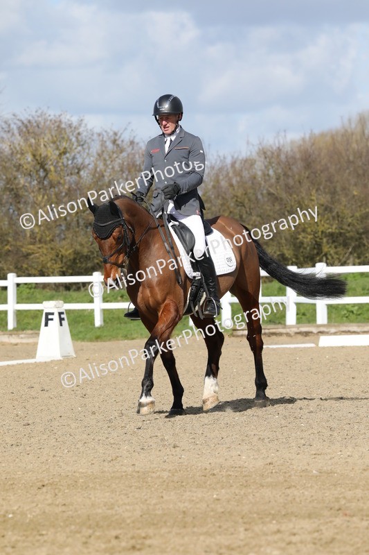 20260314-4566 - CT3 - Prelim 2