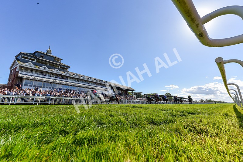 030525-Race 6-Secret Guest-1516 - Race 6