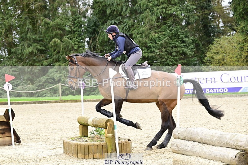 260315A-122955-01107 - Class 2 80cm