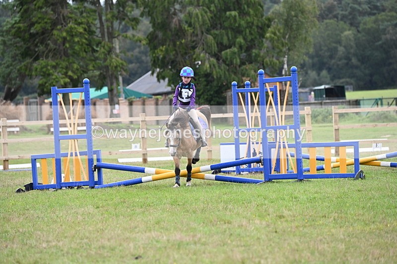 WJ6_0103 - 40cm Time 10:00 to 10:28