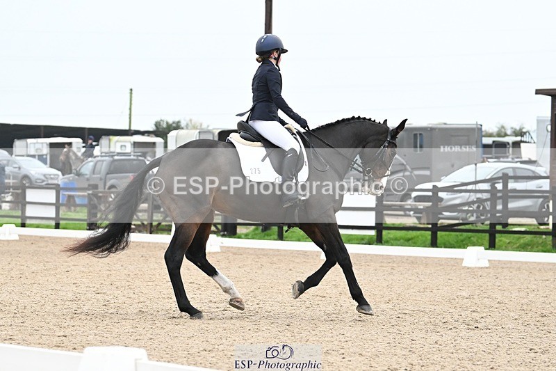 241103-135501-02349 - Prelim 2 - 13.23 to 14.33