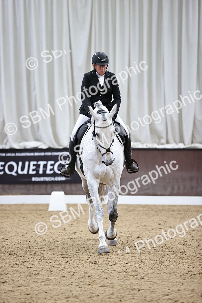 SBM_002681 - Class 6-9  - Novice 1-Elementary 1