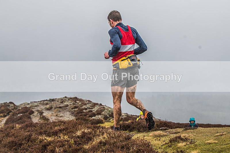 Coledale-224 - Coledale Horseshoe Fell Race Saturday 25th March 2023
