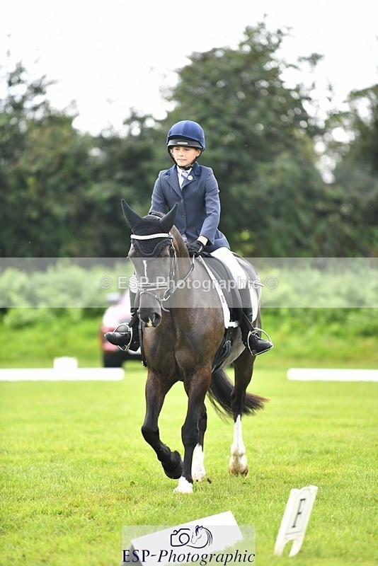 230826-123825-19490 - PC 70 Start to 1pm