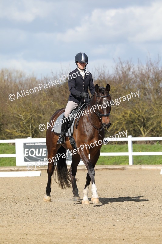 20260314-4713 - CT3 - Prelim 2