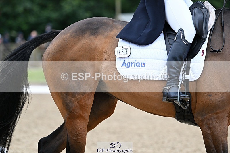 260529A-115231-08120 - G-763-Kirsty.Chabert