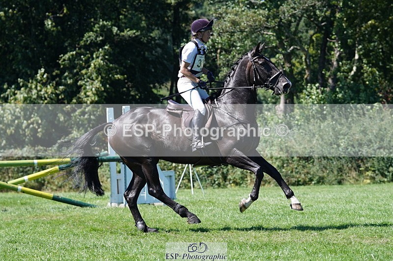 240811A-150150-04951 - 304-