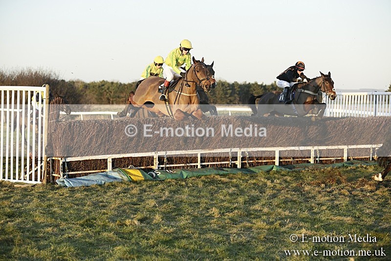 PtP 070118 -811 - Larkhill Racing Club Point to Point Larkhill 07/01/2018