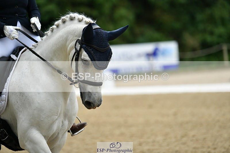 250718A-104301-00238 - 081-Isobel.Pengelly-Ltaras.Columbus