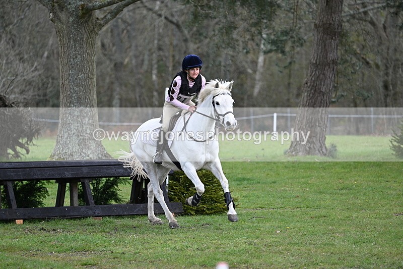 WJ7_1006 - Time 11:56 to 12:12