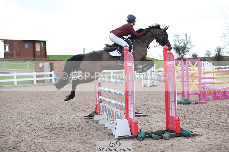 240211A-132239-03081 - Cls 9+10 Junior 1.15m, 1.20m and 1.25m