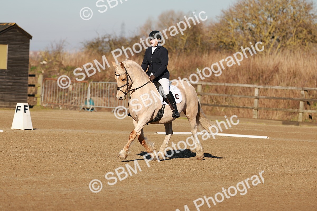 0B8A1277 - Class 4 - P2