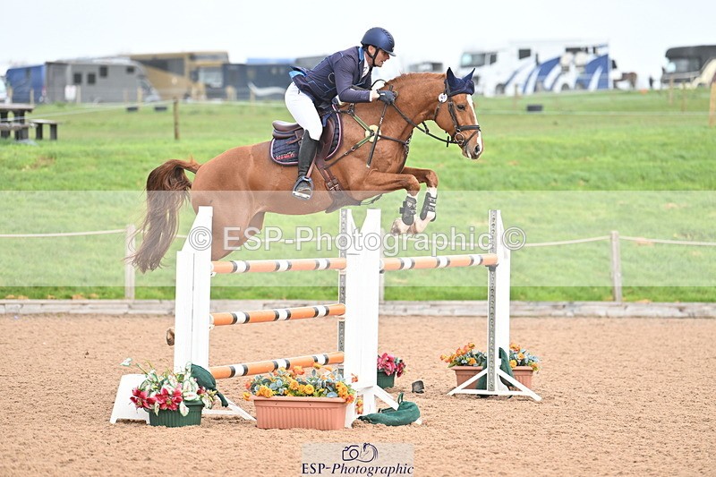 240405A-122220-01195 - Cls 3 Foxhunter